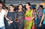 at Marathi film Pangira premiere in PL Deshpande on 18th May 2011 (24).JPG